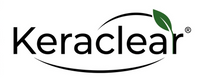 Keraclear